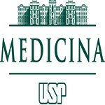 USP Medicina