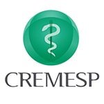 Cremesp