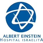 Hospital Albert Einstein