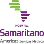 Hospital Samaritano