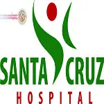 Hospital Santa Cruz
