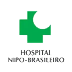 Hospital Nipo Brasileiro