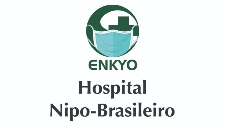 Nipo Brasileiro