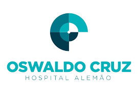 Oswaldo Cruz